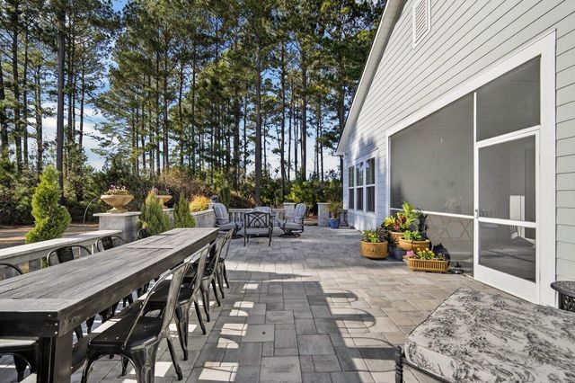 403 Four Seasons Boulevard, Summerville, SC 29486