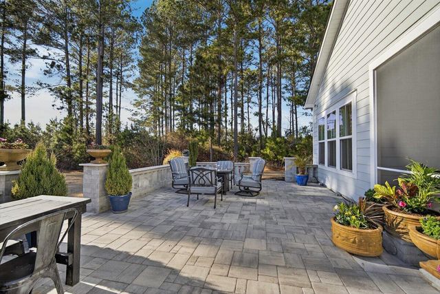 403 Four Seasons Boulevard, Summerville, SC 29486