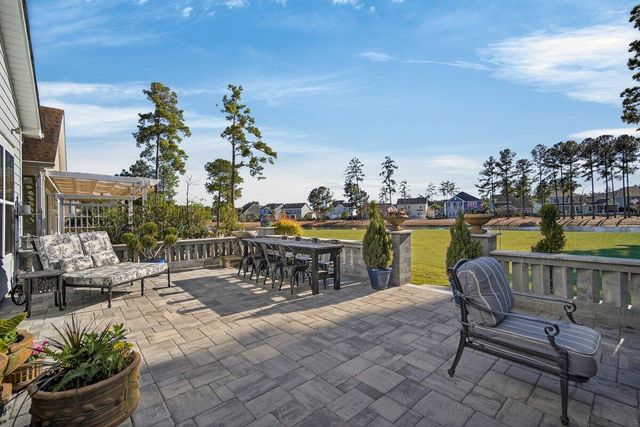 403 Four Seasons Boulevard, Summerville, SC 29486