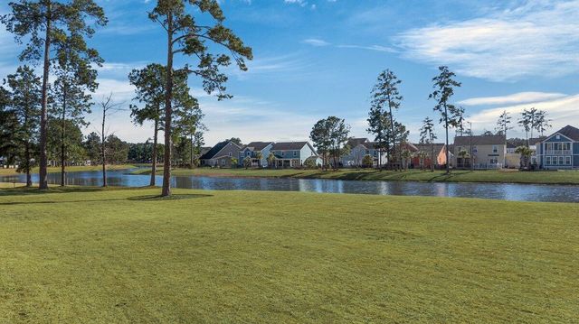 403 Four Seasons Boulevard, Summerville, SC 29486