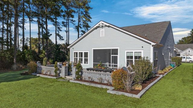 403 Four Seasons Boulevard, Summerville, SC 29486