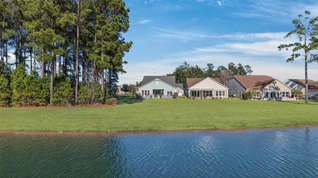 403 Four Seasons Boulevard, Summerville, SC 29486