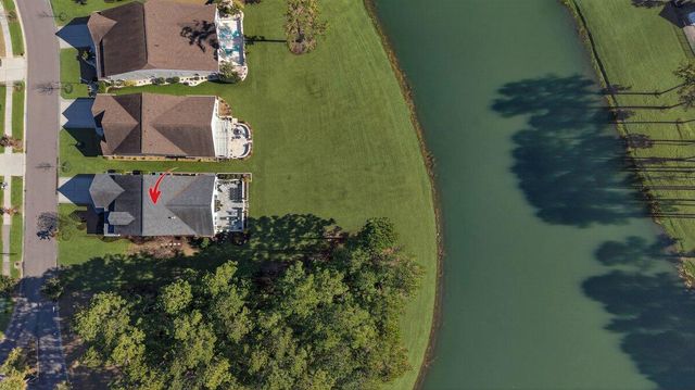 403 Four Seasons Boulevard, Summerville, SC 29486