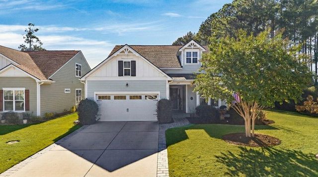 403 Four Seasons Boulevard, Summerville, SC 29486