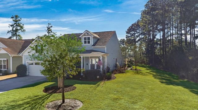 403 Four Seasons Boulevard, Summerville, SC 29486
