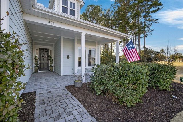 403 Four Seasons Boulevard, Summerville, SC 29486