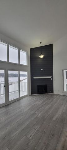 1416 S Delavan Club DRIVE, Delavan, WI 53115