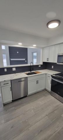 1416 S Delavan Club DRIVE, Delavan, WI 53115