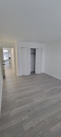 1416 S Delavan Club DRIVE, Delavan, WI 53115