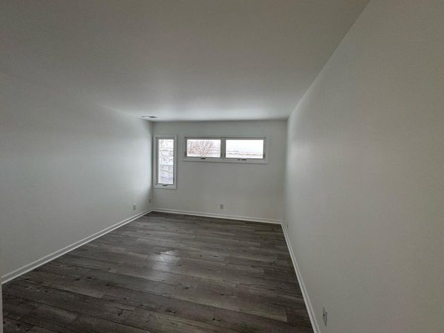 1416 S Delavan Club DRIVE, Delavan, WI 53115