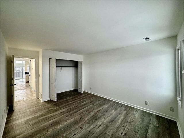 1416 S Delavan Club DRIVE, Delavan, WI 53115