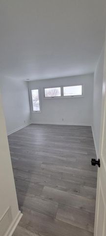 1416 S Delavan Club DRIVE, Delavan, WI 53115