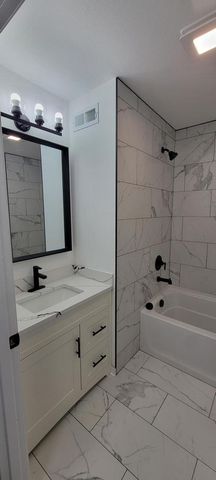 1416 S Delavan Club DRIVE, Delavan, WI 53115