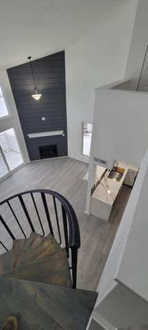 1416 S Delavan Club DRIVE, Delavan, WI 53115