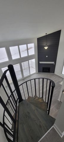 1416 S Delavan Club DRIVE, Delavan, WI 53115