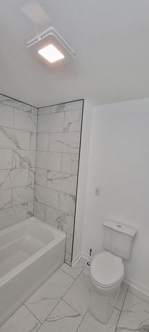 1416 S Delavan Club DRIVE, Delavan, WI 53115