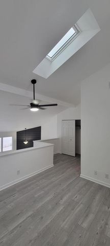 1416 S Delavan Club DRIVE, Delavan, WI 53115