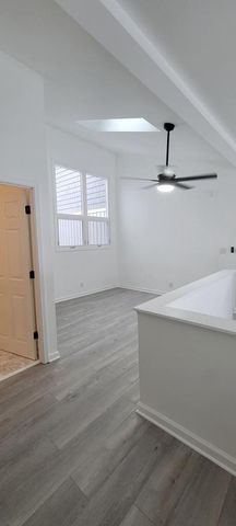 1416 S Delavan Club DRIVE, Delavan, WI 53115