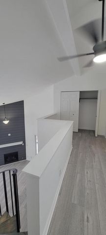 1416 S Delavan Club DRIVE, Delavan, WI 53115