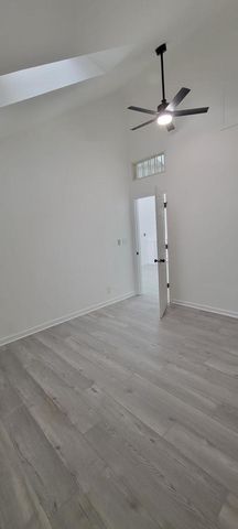 1416 S Delavan Club DRIVE, Delavan, WI 53115