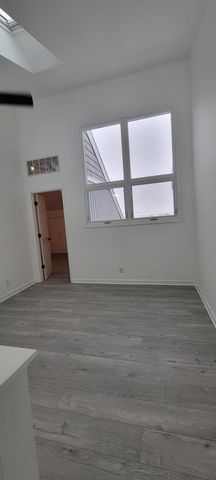 1416 S Delavan Club DRIVE, Delavan, WI 53115