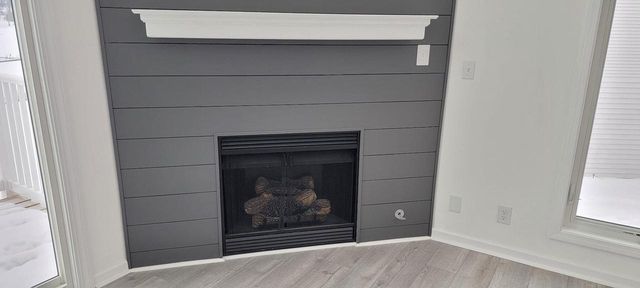 1416 S Delavan Club DRIVE, Delavan, WI 53115