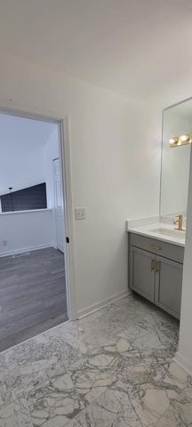 1416 S Delavan Club DRIVE, Delavan, WI 53115