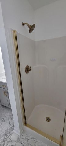 1416 S Delavan Club DRIVE, Delavan, WI 53115