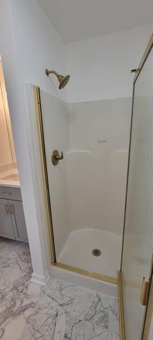 1416 S Delavan Club DRIVE, Delavan, WI 53115