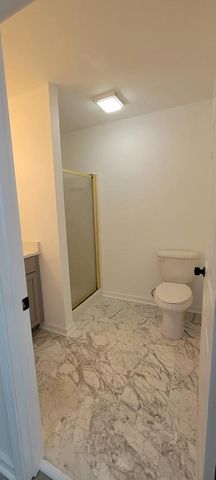 1416 S Delavan Club DRIVE, Delavan, WI 53115