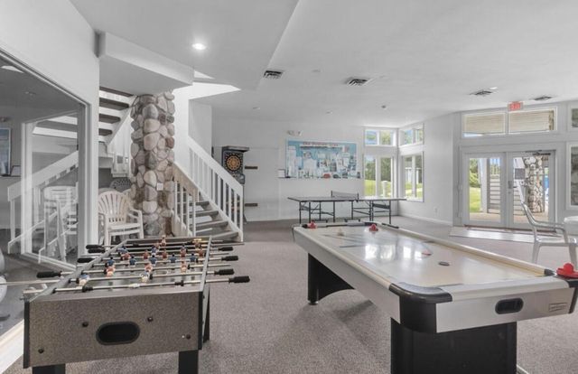 1416 S Delavan Club DRIVE, Delavan, WI 53115