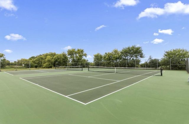 1416 S Delavan Club DRIVE, Delavan, WI 53115