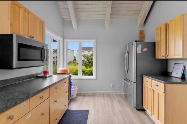 1416 S Delavan Club DRIVE, Delavan, WI 53115