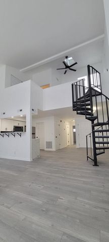 1416 S Delavan Club DRIVE, Delavan, WI 53115