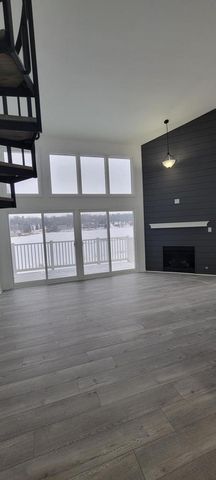 1416 S Delavan Club DRIVE, Delavan, WI 53115