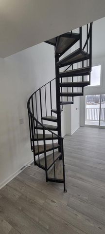 1416 S Delavan Club DRIVE, Delavan, WI 53115