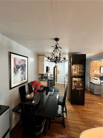 5460 White Oak Ave C106, Encino, CA 91316