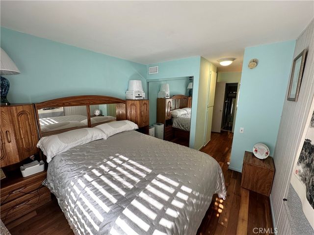 5460 White Oak Ave C106, Encino, CA 91316