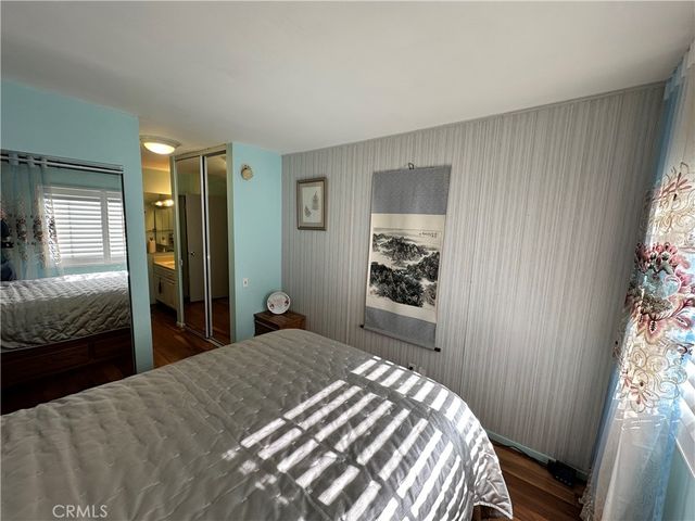 5460 White Oak Ave C106, Encino, CA 91316