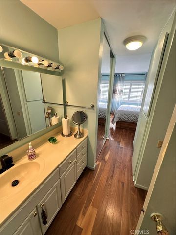 5460 White Oak Ave C106, Encino, CA 91316