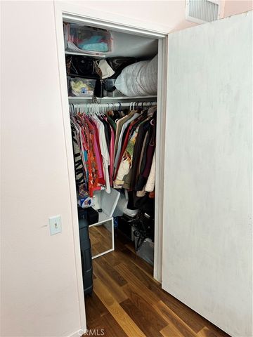 5460 White Oak Ave C106, Encino, CA 91316