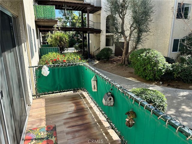 5460 White Oak Ave C106, Encino, CA 91316