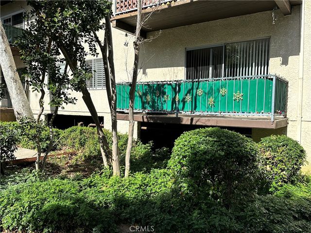 5460 White Oak Ave C106, Encino, CA 91316
