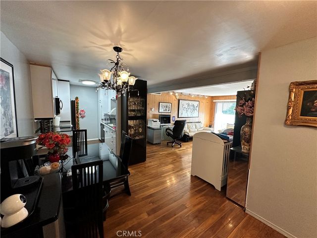 5460 White Oak Ave C106, Encino, CA 91316