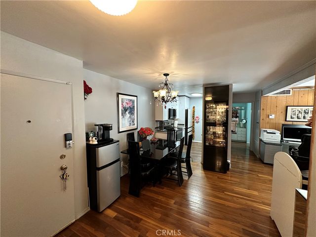 5460 White Oak Ave C106, Encino, CA 91316