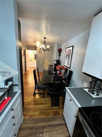 5460 White Oak Ave C106, Encino, CA 91316