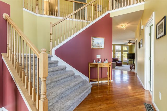 611 Maris Run, Webster, NY 14580