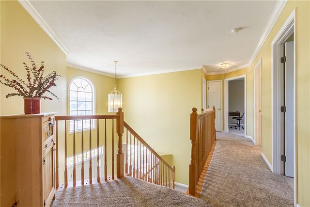 611 Maris Run, Webster, NY 14580