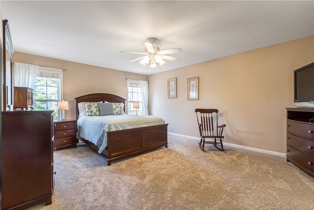 611 Maris Run, Webster, NY 14580