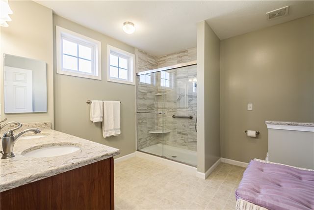 611 Maris Run, Webster, NY 14580